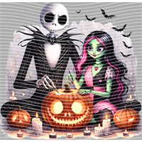 Valentine's Day-QRJ  4741